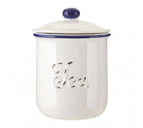 Chiltern Tea Canister - Adapt Avenue