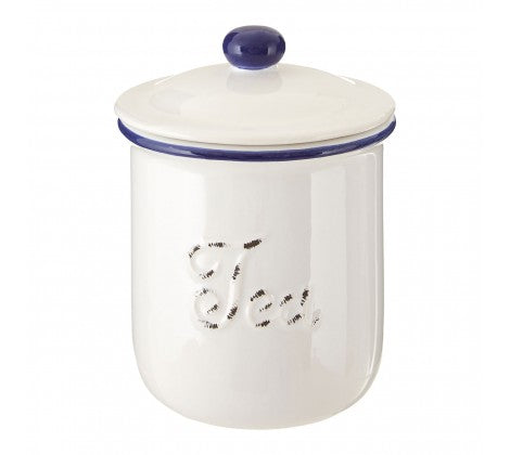 Chiltern Tea Canister - Adapt Avenue