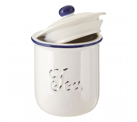 Chiltern Tea Canister - Adapt Avenue