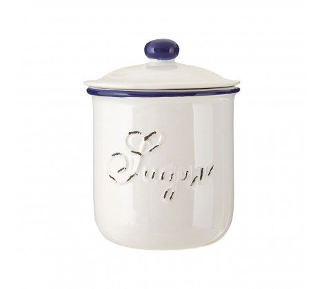 Chiltern Sugar Canister - Adapt Avenue