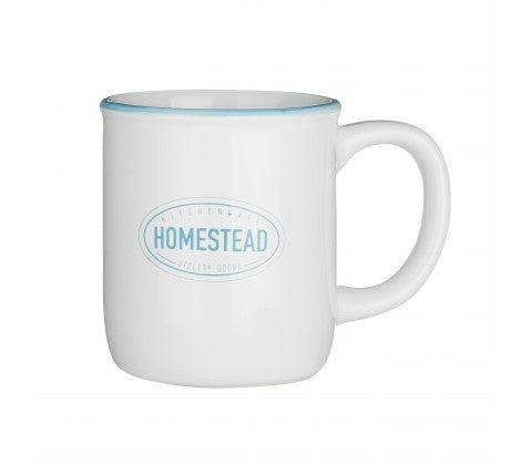 Homestead Mug - Adapt Avenue