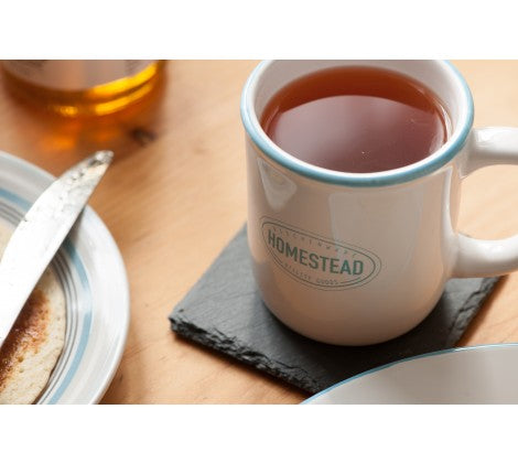 Homestead Mug - Adapt Avenue