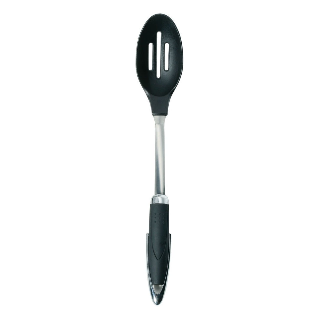 Nylon Slotted Spoon - Adapt Avenue