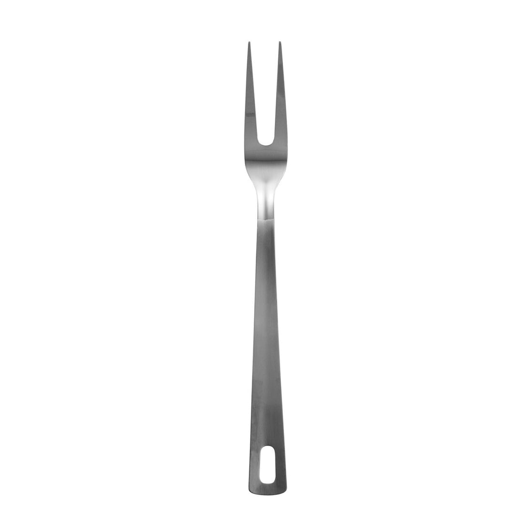 Stainless Steel Fork - Adapt Avenue