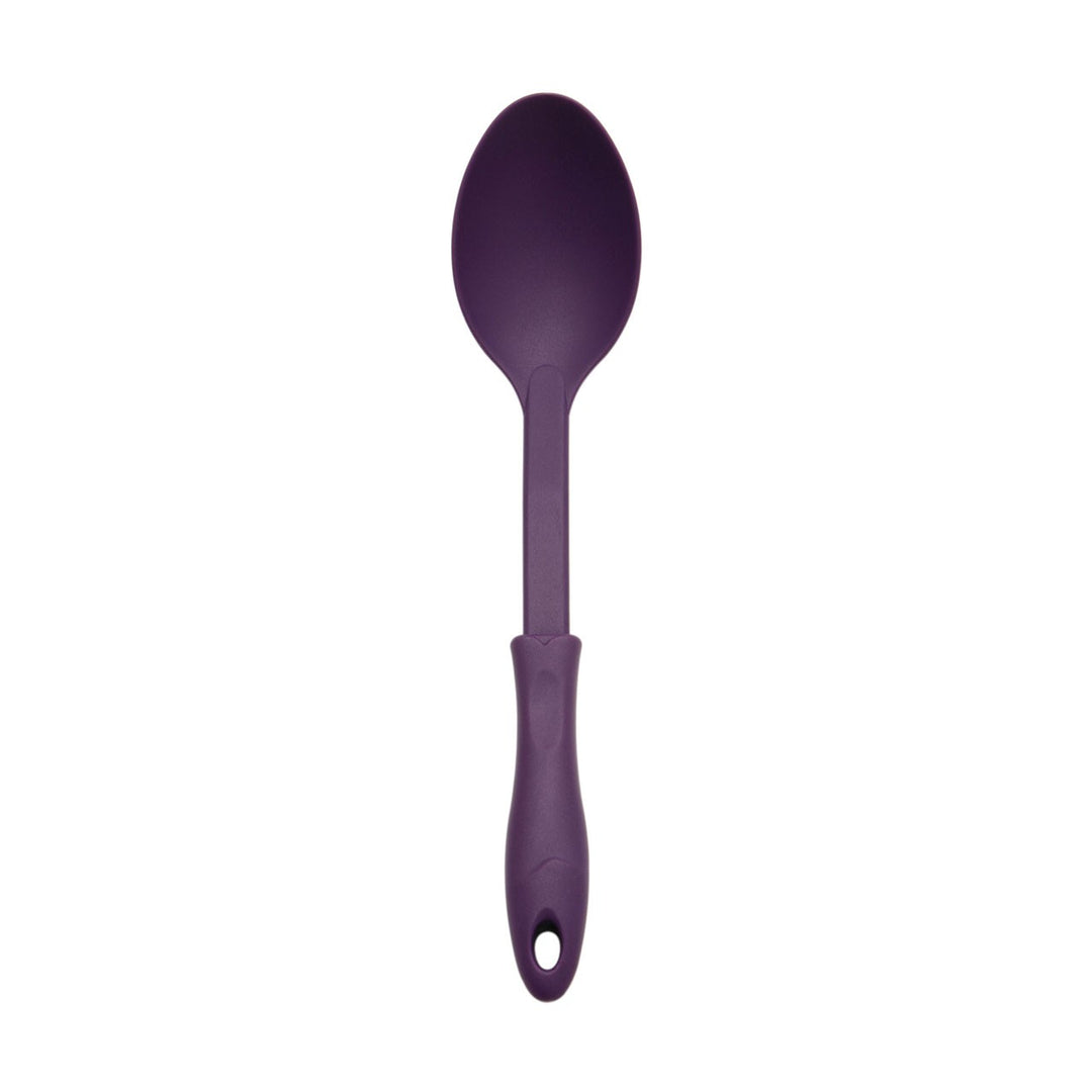 Nylon Spoon, Purple - Adapt Avenue