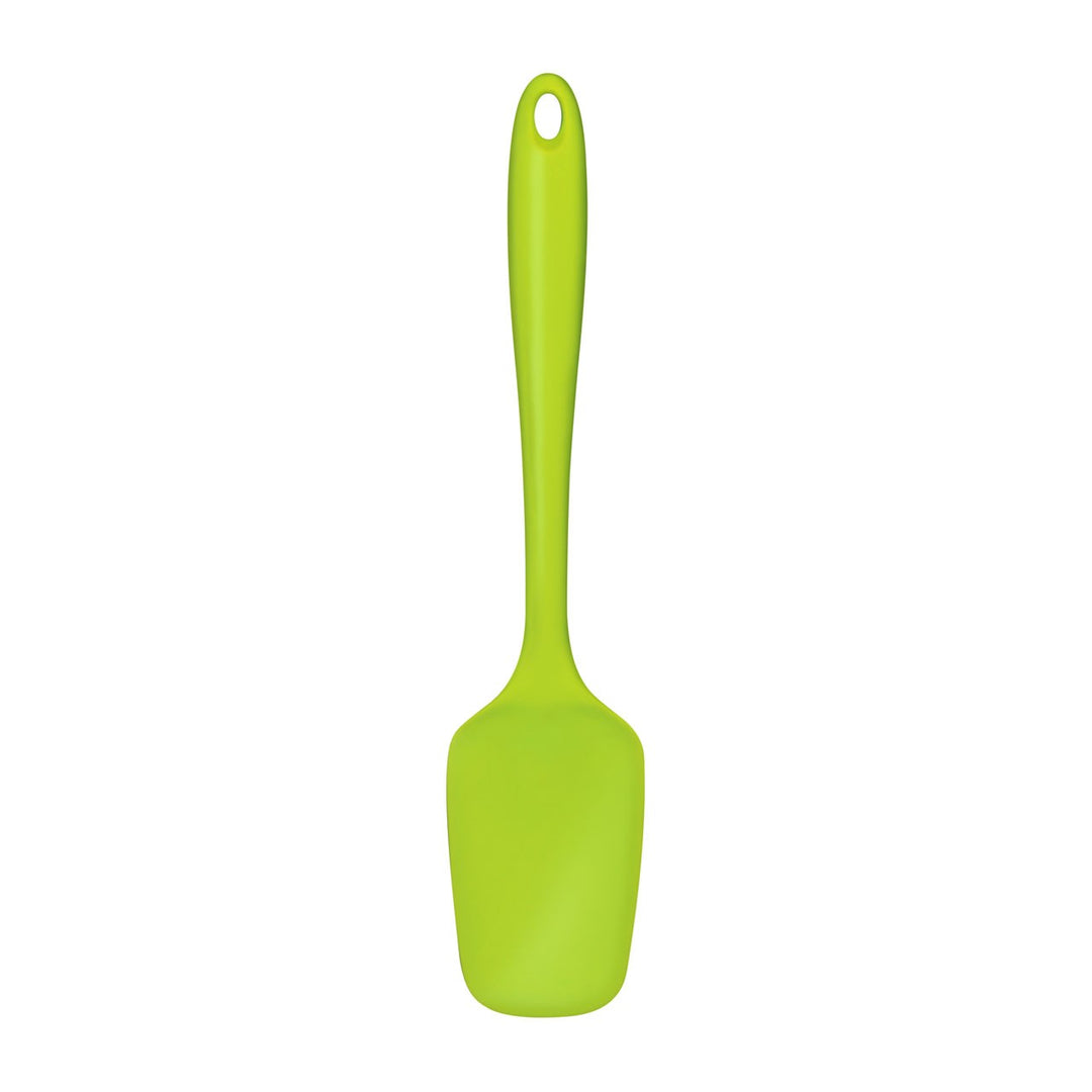 Zing - Silicone Turner, Lime Green - Adapt Avenue