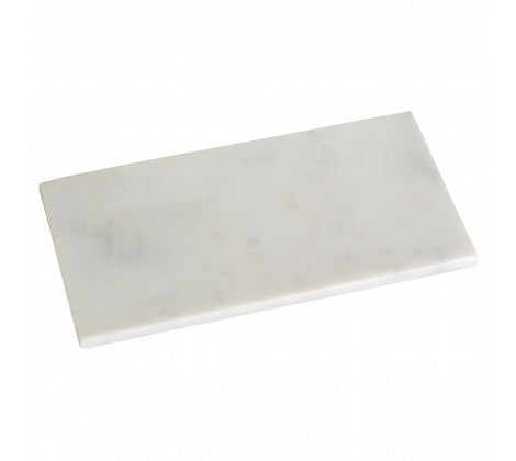 Marble Serving Tray - Adapt Avenue