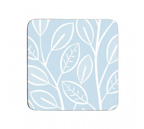 Beech Set of 4 Coasters - Adapt Avenue