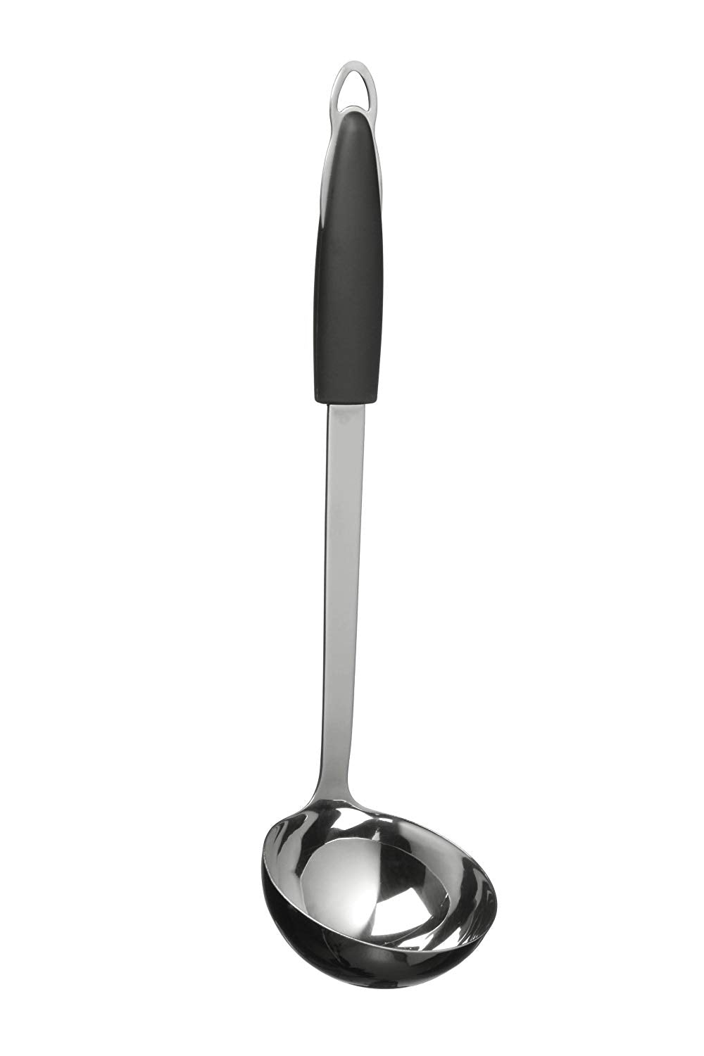 Tenzo - Stainless Steel Ladle - Adapt Avenue