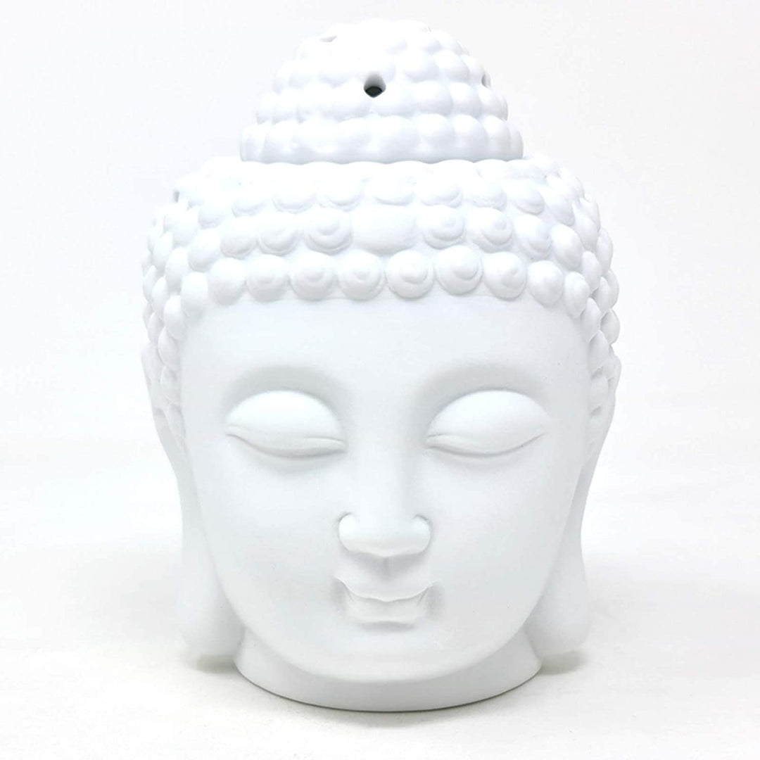 Buddha Wax Melter