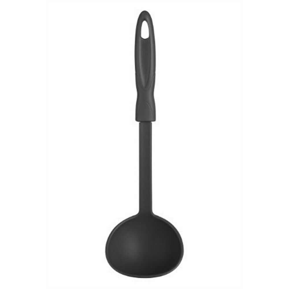 Nylon Ladle - Adapt Avenue