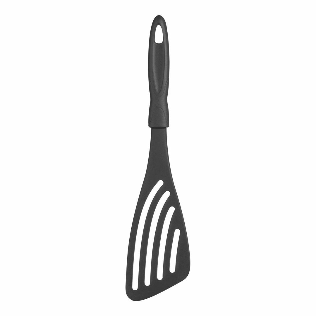 Nylon Slotted Spatula - Adapt Avenue